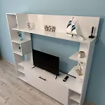 アパート дрийм 2 мечта 2