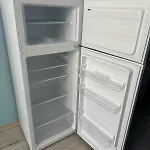 дрийм 2 мечта 2 * サニービーチ