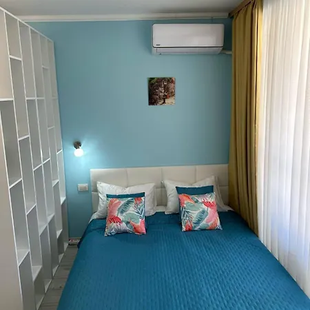 дрийм 2 мечта 2 Σάνι Μπιτς