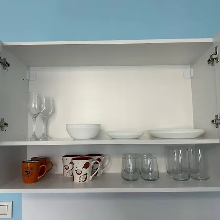 дрийм 2 мечта 2 Σάνι Μπιτς