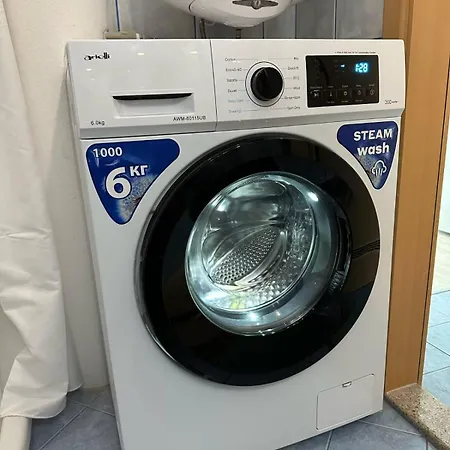 дрийм 2 мечта 2 * Σάνι Μπιτς