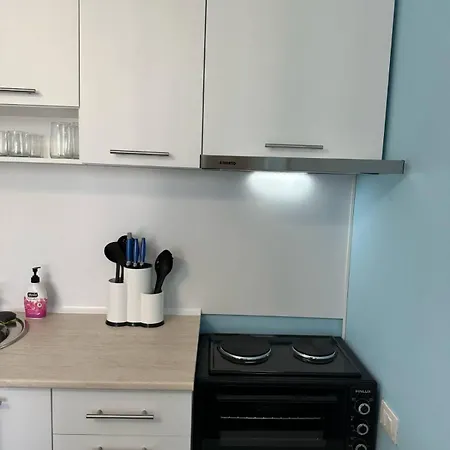 дрийм 2 мечта 2 * Σάνι Μπιτς