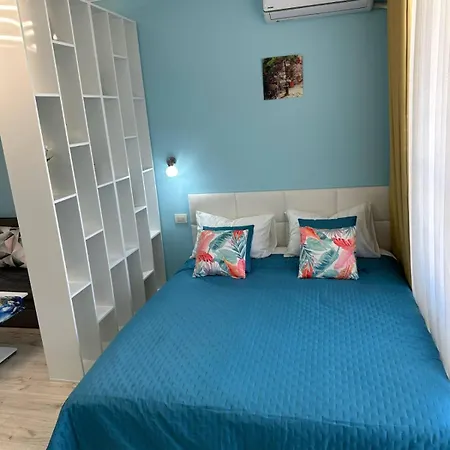 дрийм 2 мечта 2 Σάνι Μπιτς