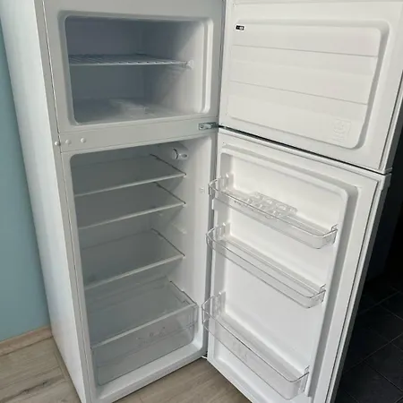 дрийм 2 мечта 2 * Σάνι Μπιτς