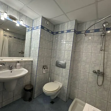 дрийм 2 мечта 2 Appartement