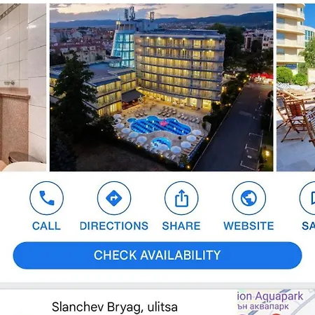 дрийм 2 мечта 2 Appartement
