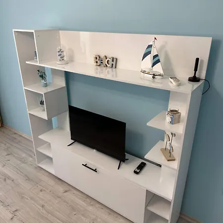 דירה дрийм 2 мечта 2