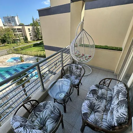 дрийм 2 мечта 2 Appartement *