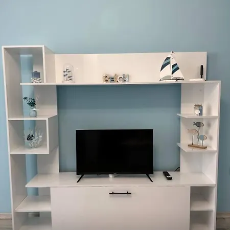 дрийм 2 мечта 2 Appartement