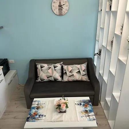 Appartement дрийм 2 мечта 2