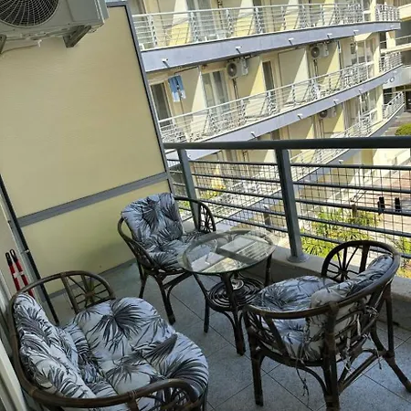 дрийм 2 мечта 2