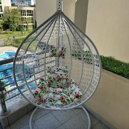 дрийм 2 мечта 2 Appartement