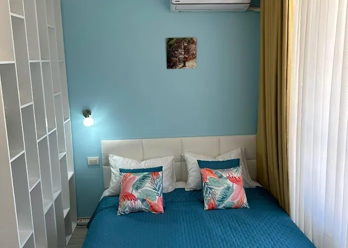 дрийм 2 мечта 2 阳光海滩