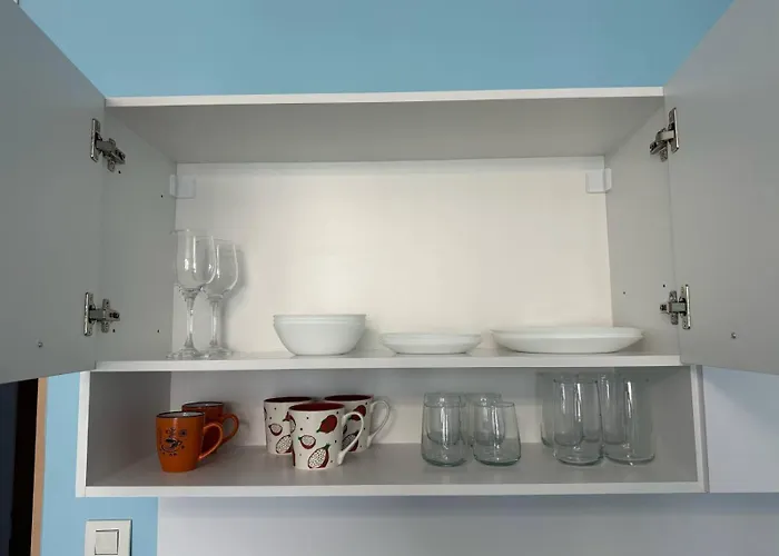 дрийм 2 мечта 2 阳光海滩