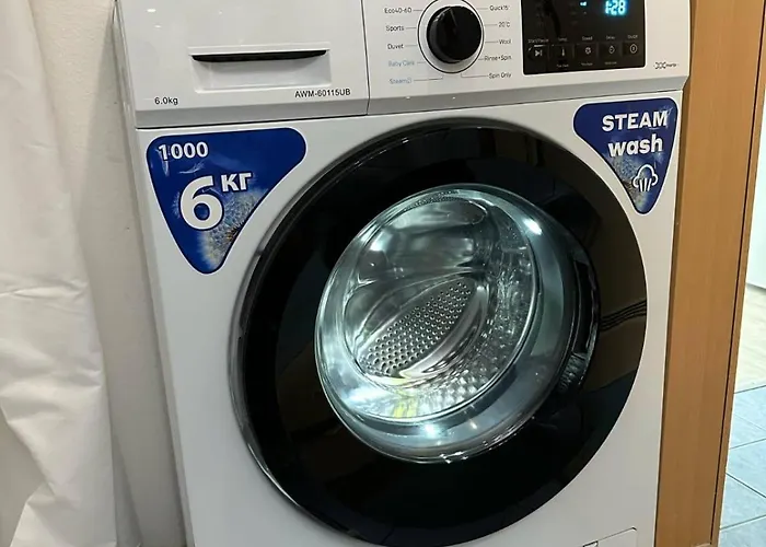 дрийм 2 мечта 2 * 阳光海滩