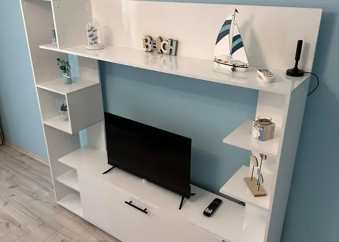 公寓 дрийм 2 мечта 2