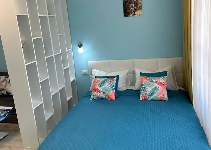 дрийм 2 мечта 2 阳光海滩