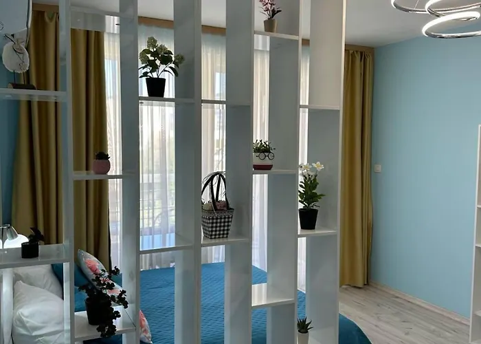 公寓 дрийм 2 мечта 2