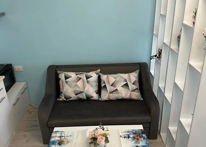 公寓 дрийм 2 мечта 2