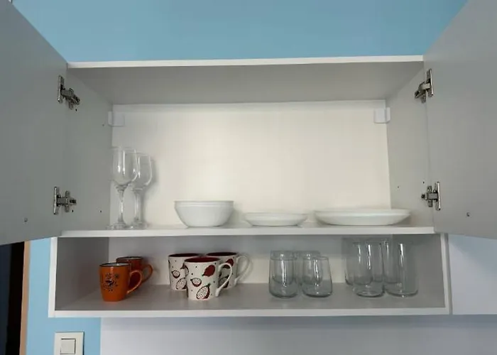 公寓 дрийм 2 мечта 2 阳光海滩